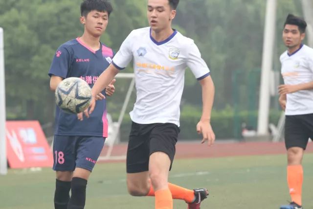 意杯-夸德拉多破门卢卡库点球绝平 尤文1-1国米
